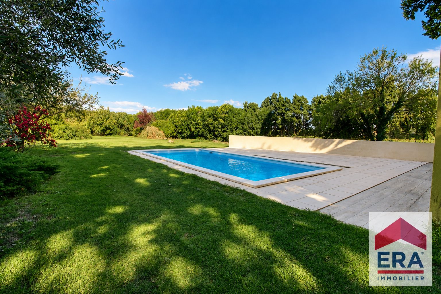 Maison à vendre, 276m², Orange
