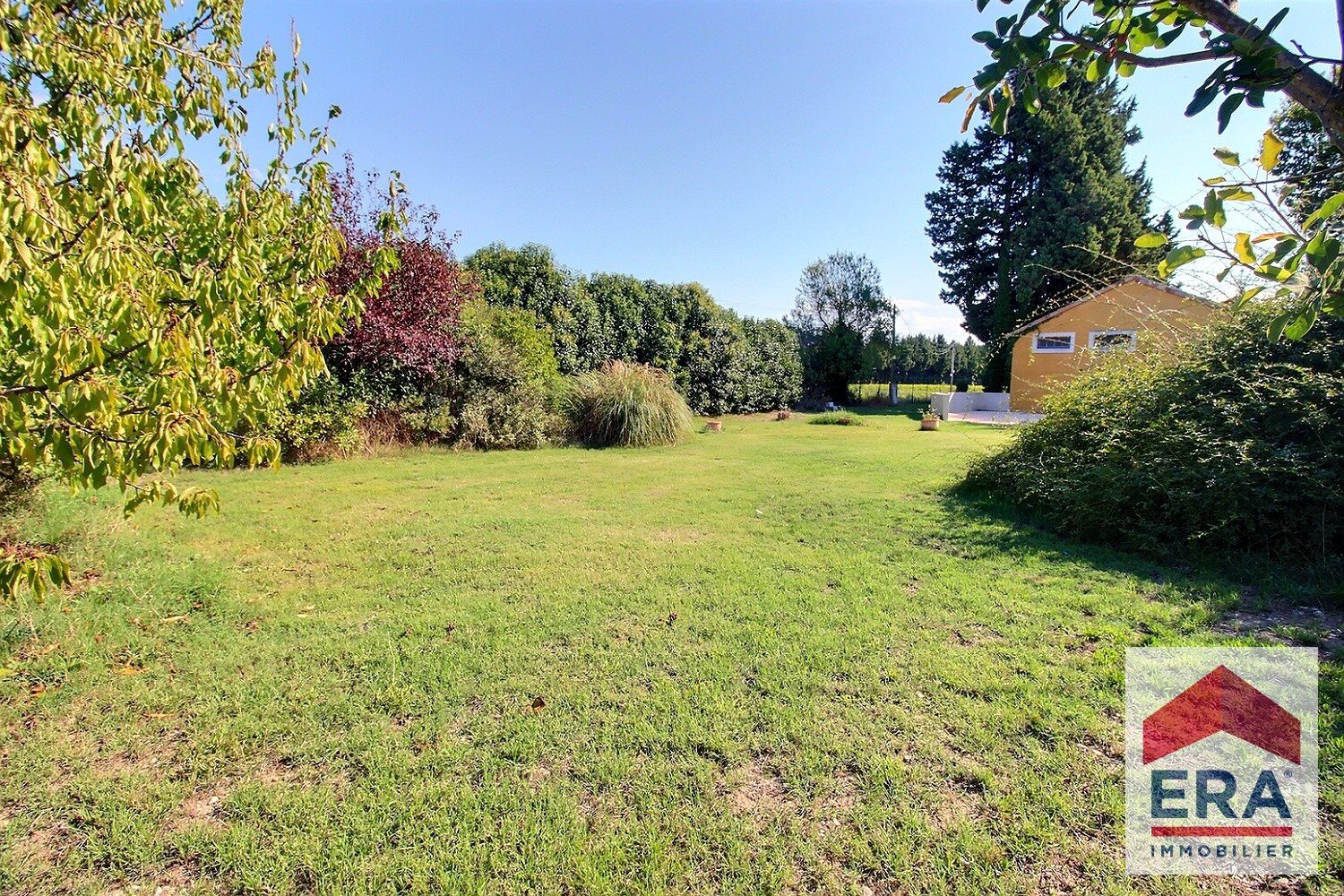 Maison à vendre, 276m², Orange