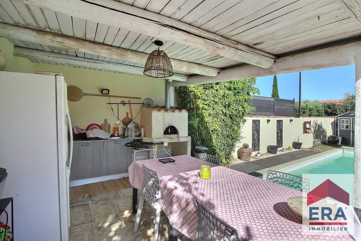 Maison à vendre, 120m², Orange