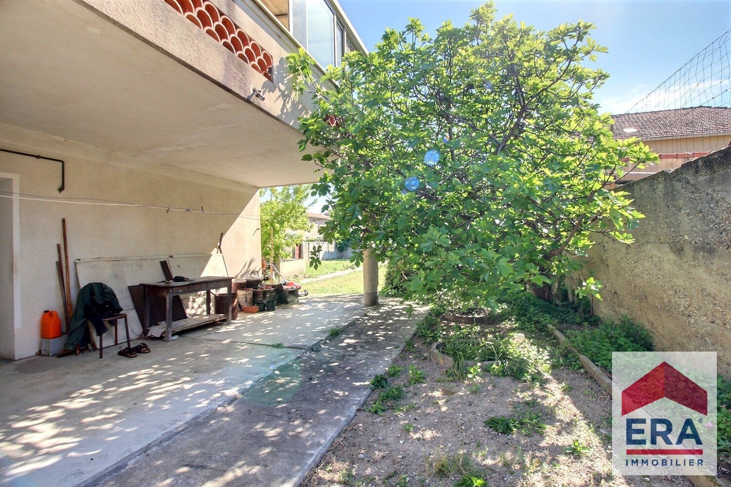 Maison à vendre, 140m², Orange