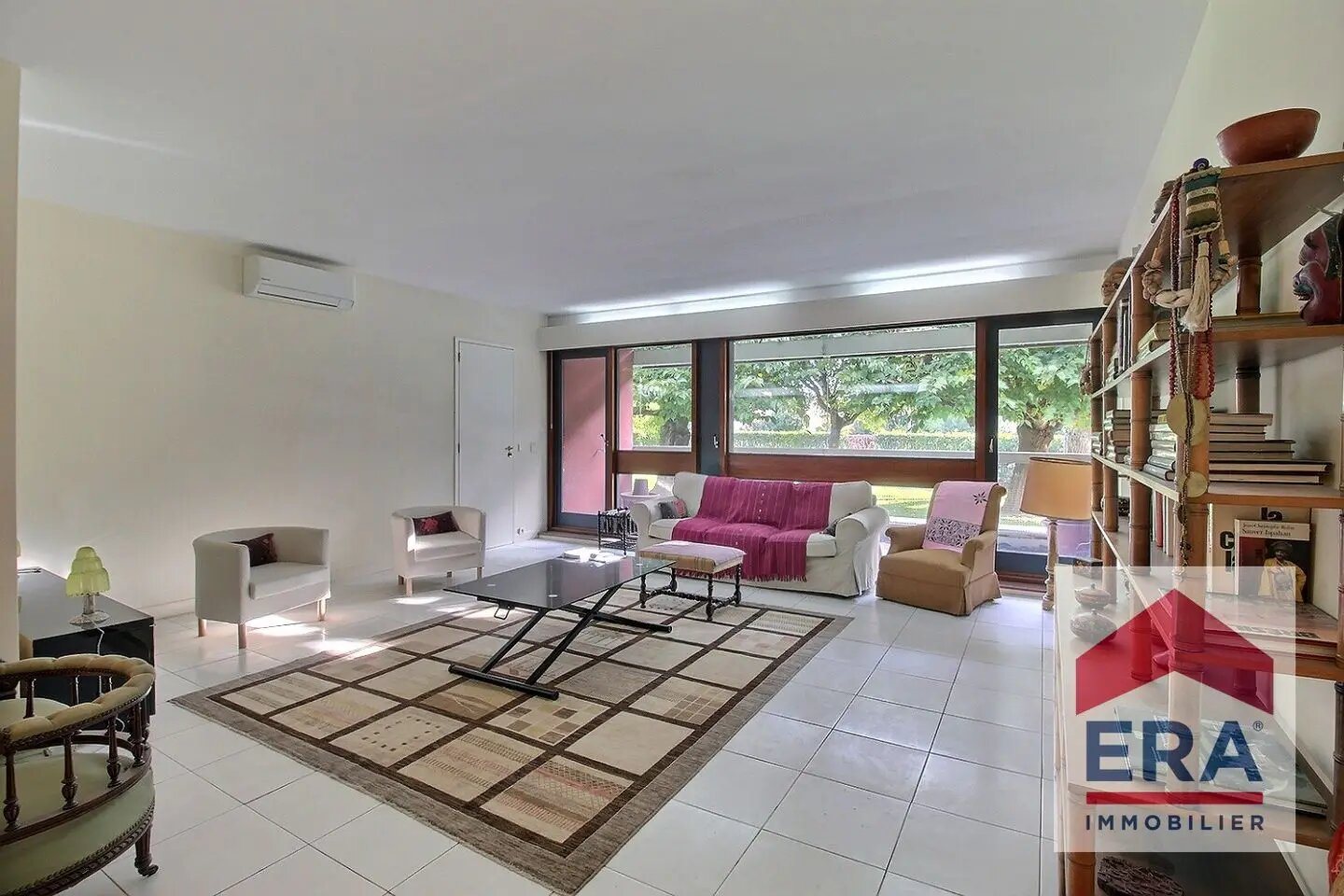 Appartement à vendre, 167m², Orange