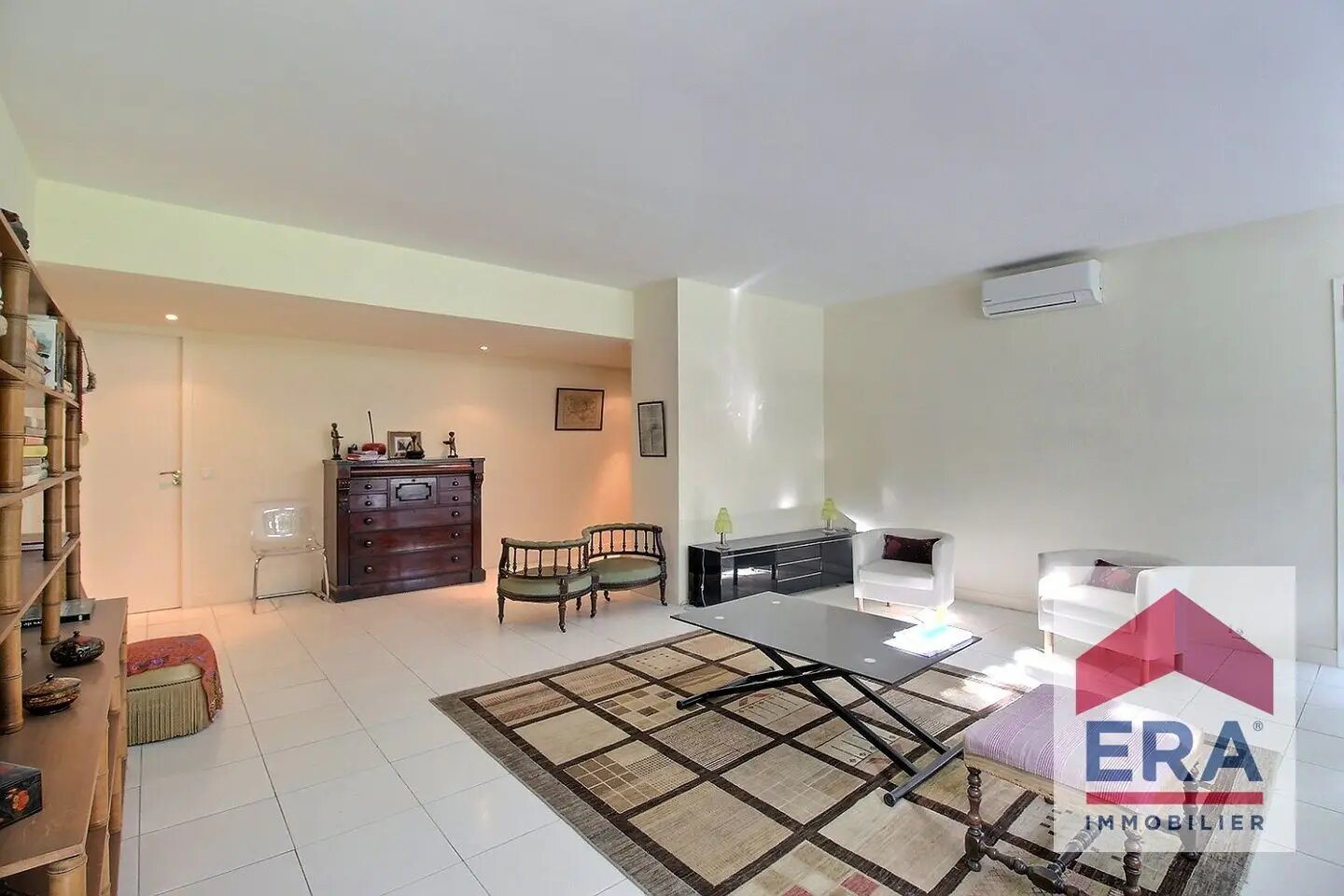 Appartement à vendre, 167m², Orange