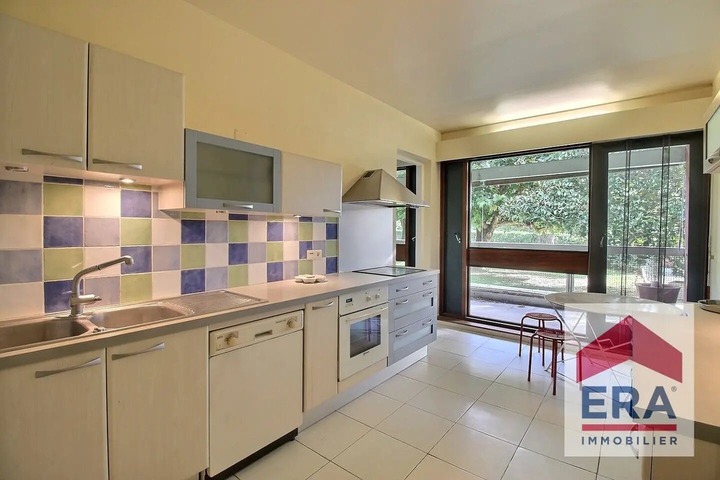 Appartement à vendre, 167m², Orange