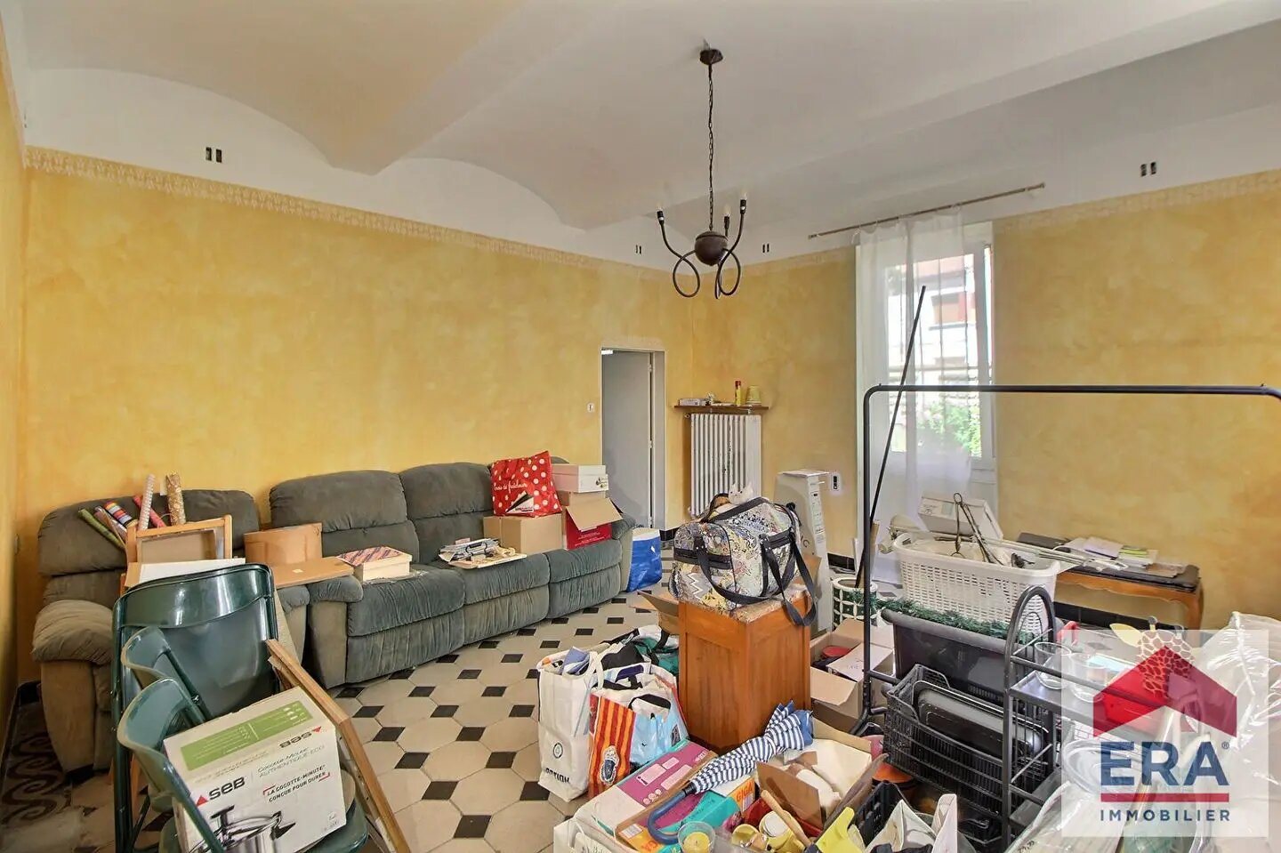 Maison à vendre, 137m², Bollène