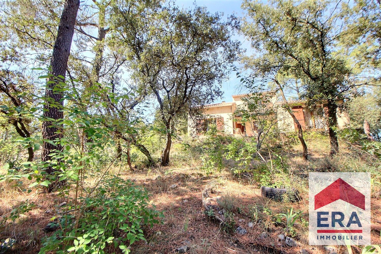 Maison à vendre, 102m², Mondragon
