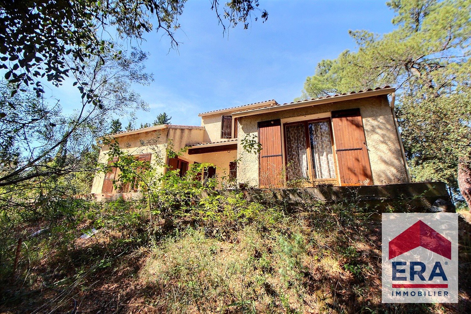 Maison à vendre, 102m², Mondragon