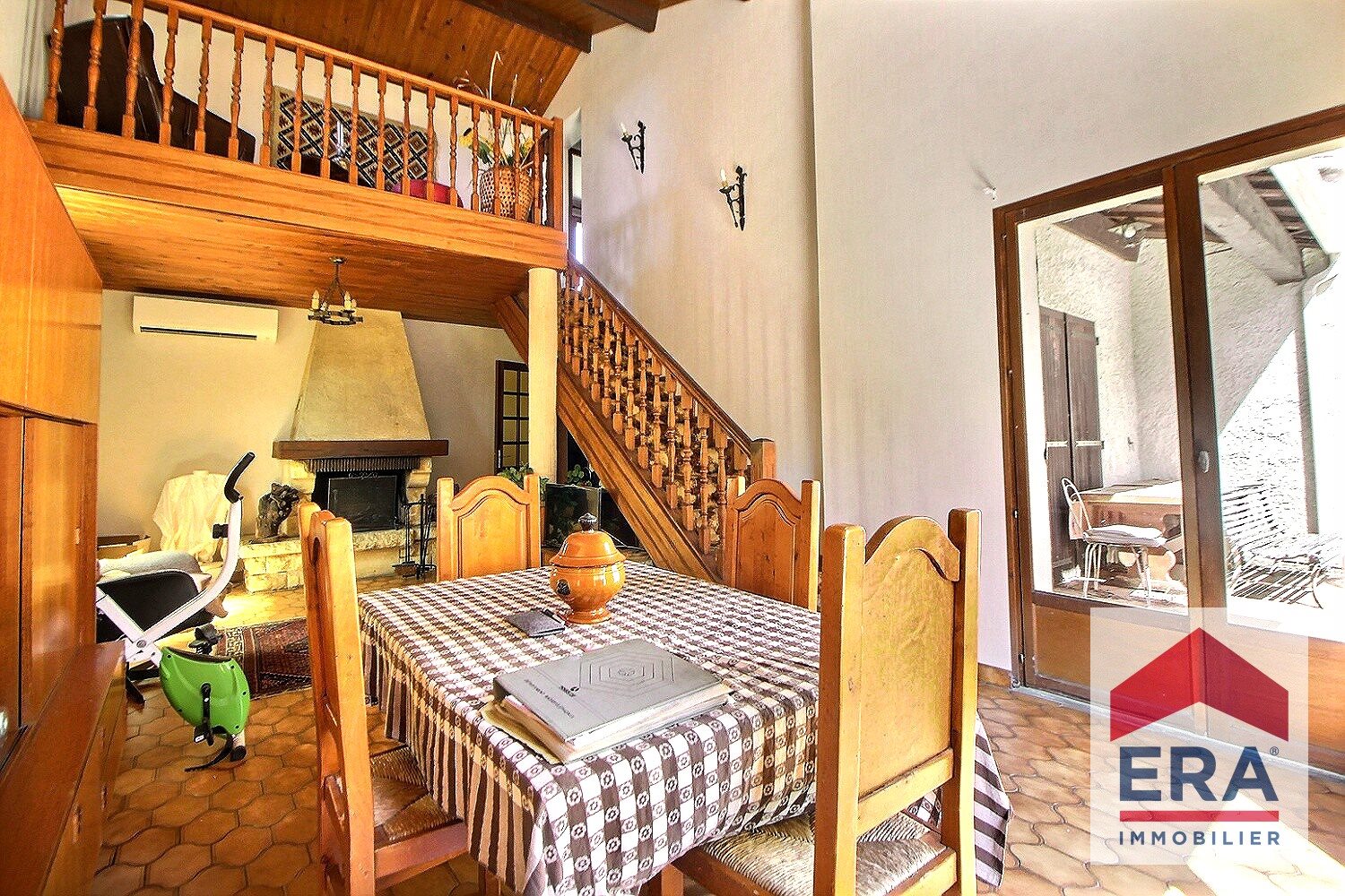 Maison à vendre, 102m², Mondragon