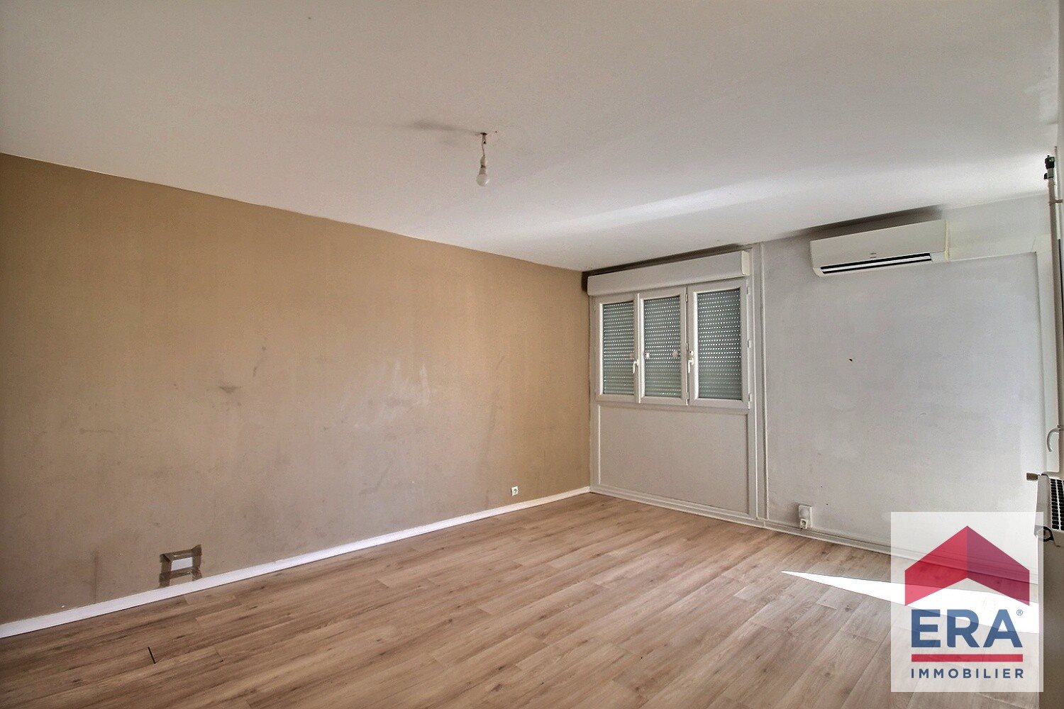 Appartement à vendre, 76m², Orange