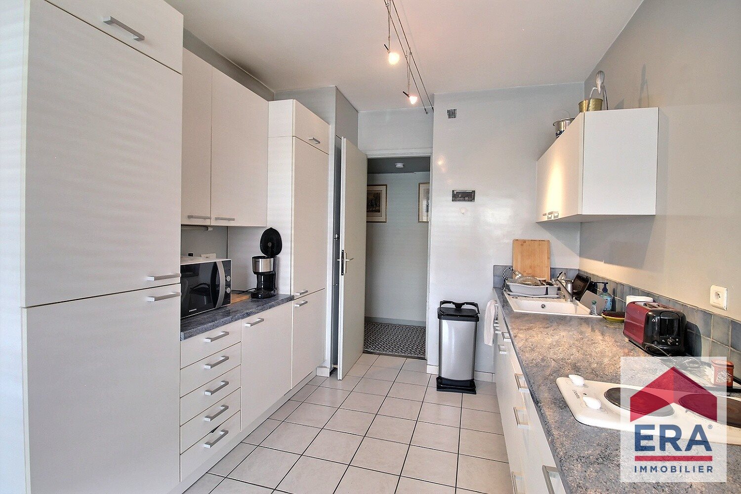 Appartement à vendre, 164m², Orange