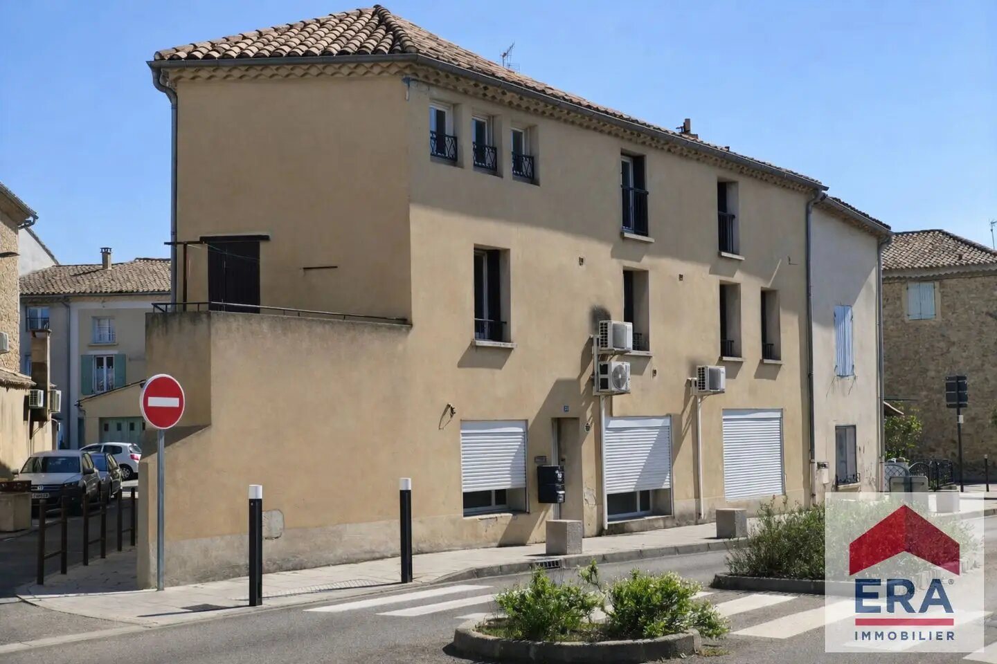 Appartement à vendre, 266m², Mondragon