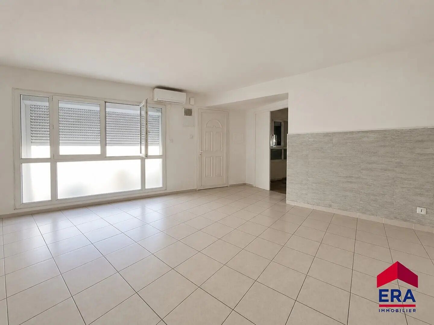 Appartement à vendre, 266m², Mondragon