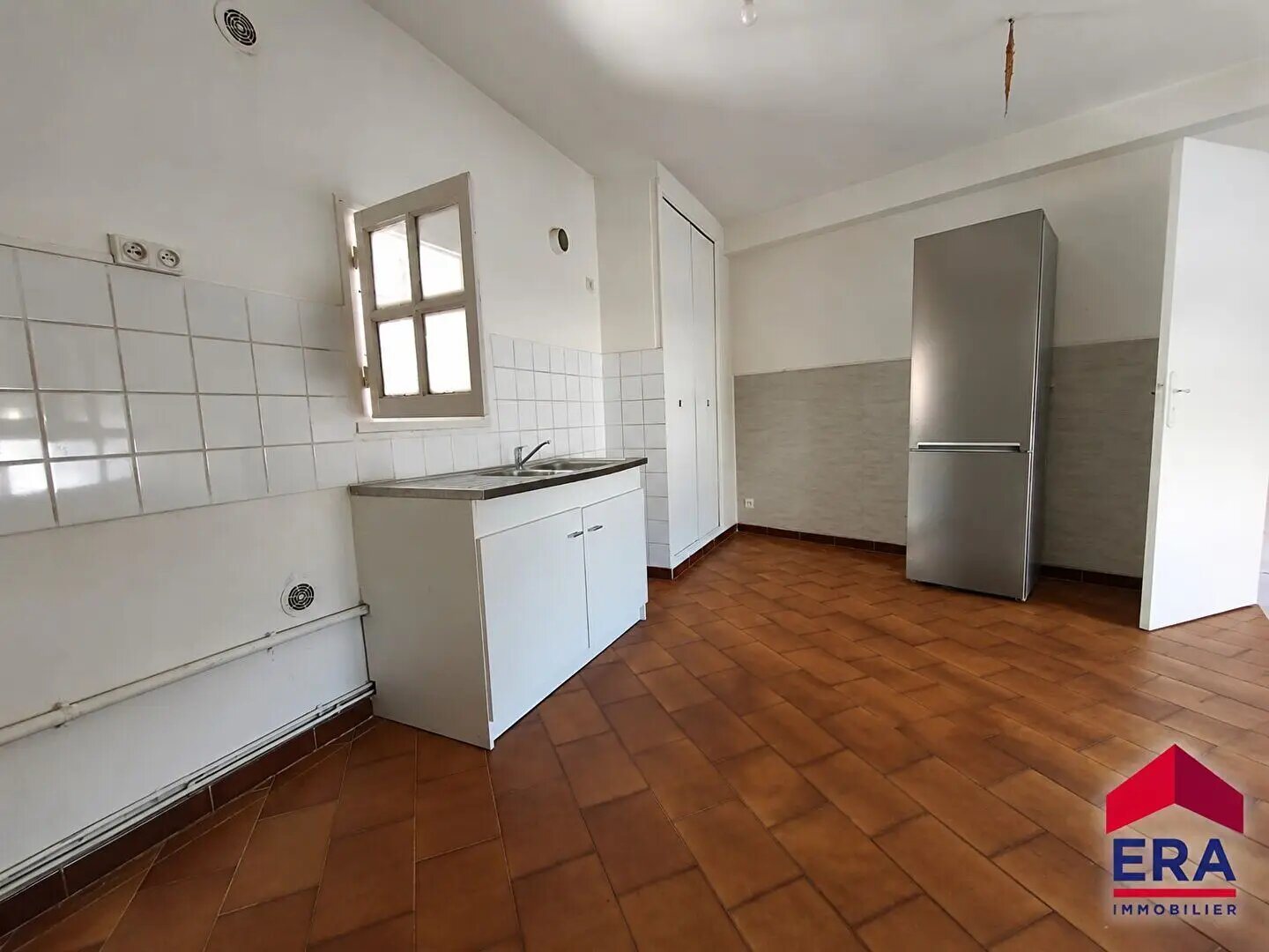 Appartement à vendre, 266m², Mondragon
