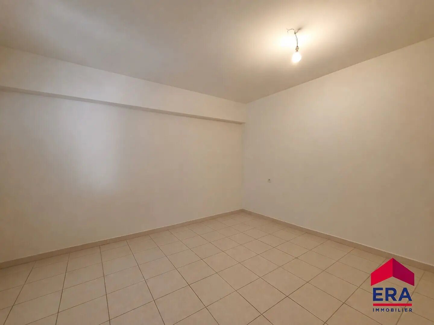 Appartement à vendre, 266m², Mondragon