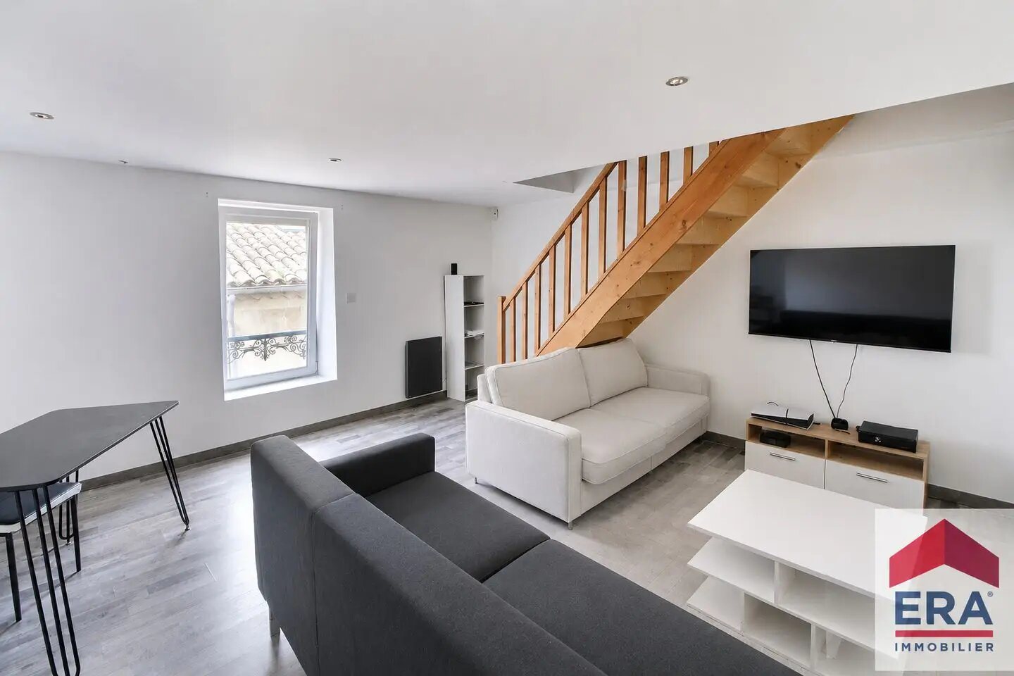 Maison à vendre, 108m², Pont-Saint-Esprit