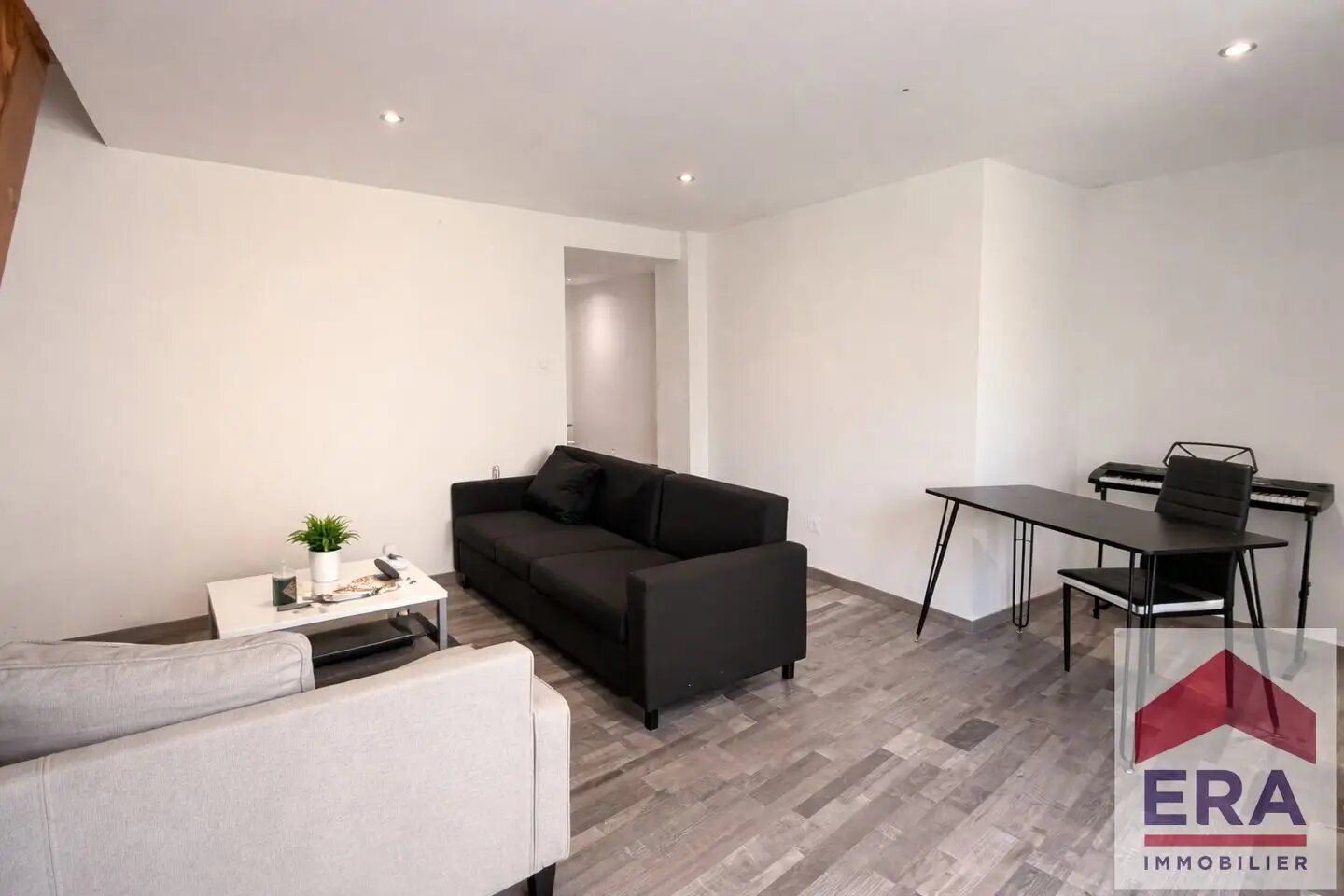 Maison à vendre, 108m², Pont-Saint-Esprit
