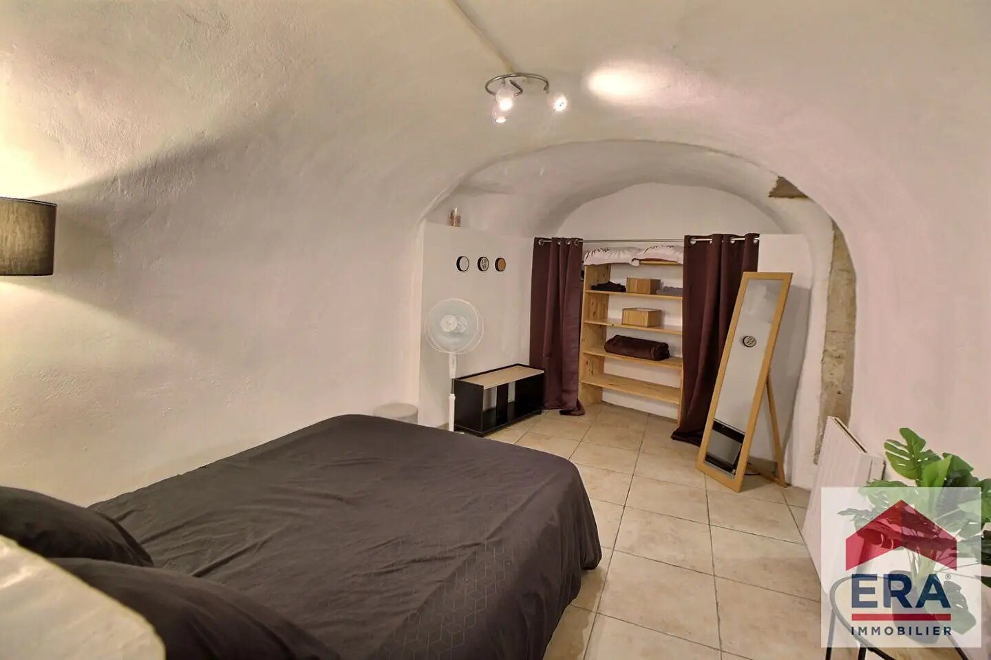 Maison à vendre, 108m², Pont-Saint-Esprit