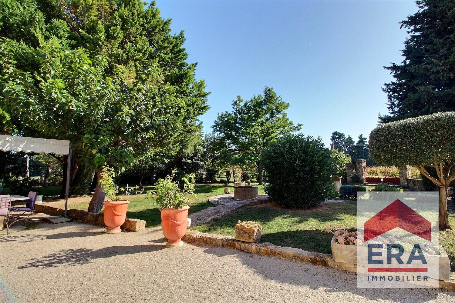 Maison à vendre, 210m², Orange