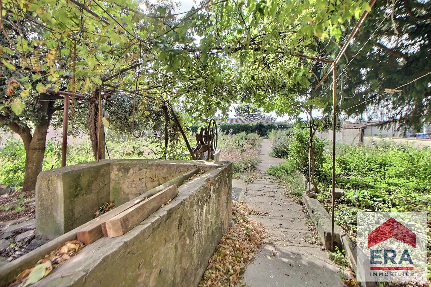 Maison à vendre, 95m², Mondragon