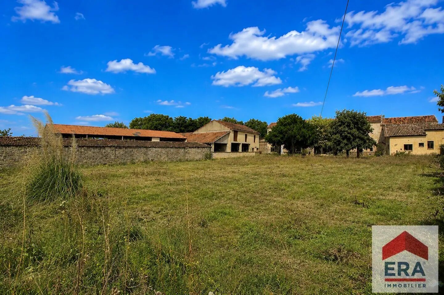 Maison à vendre, 95m², Mondragon