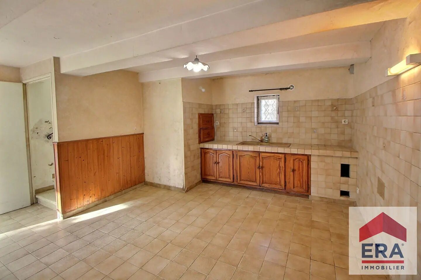 Maison à vendre, 95m², Mondragon
