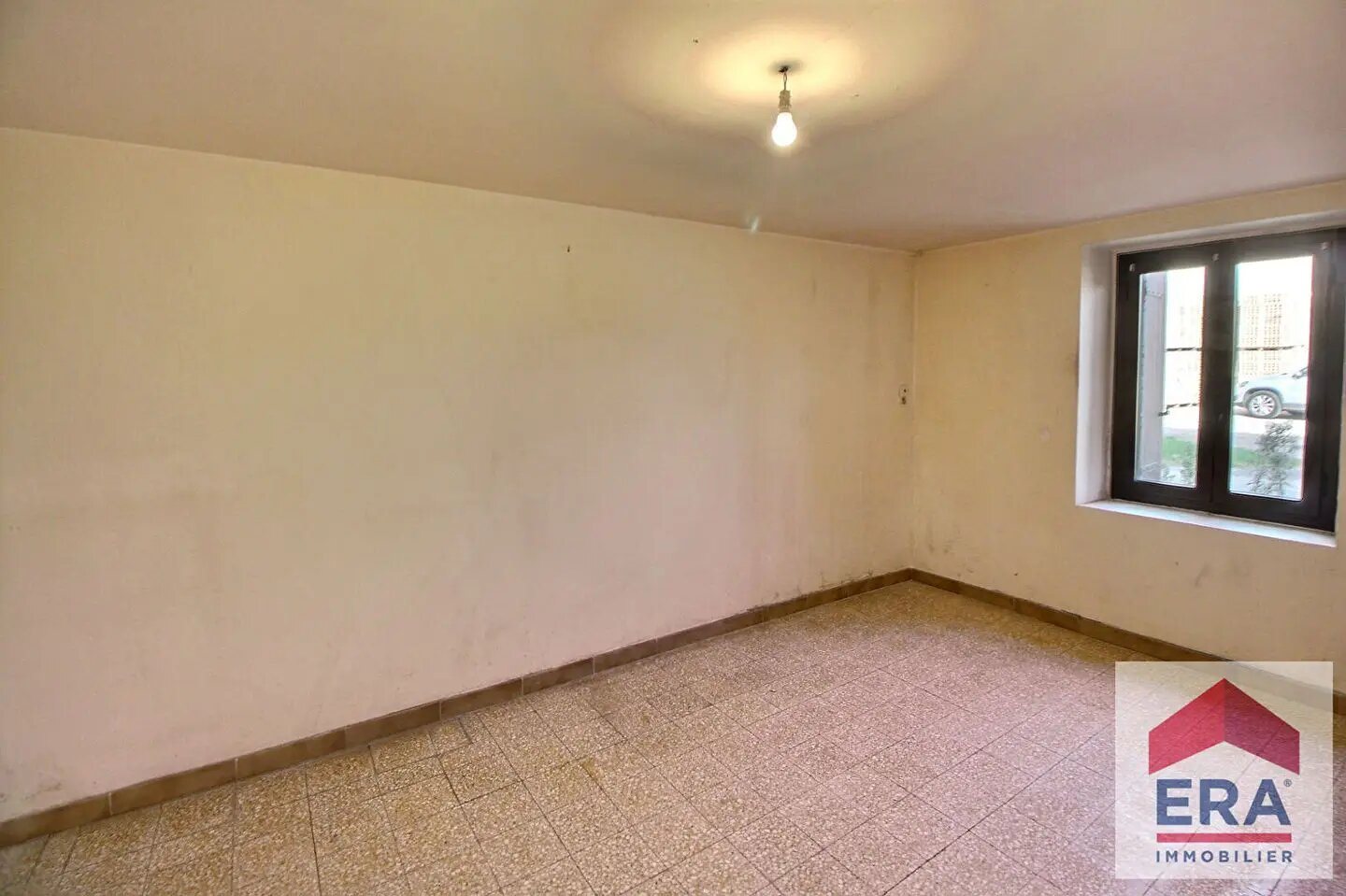 Maison à vendre, 95m², Mondragon