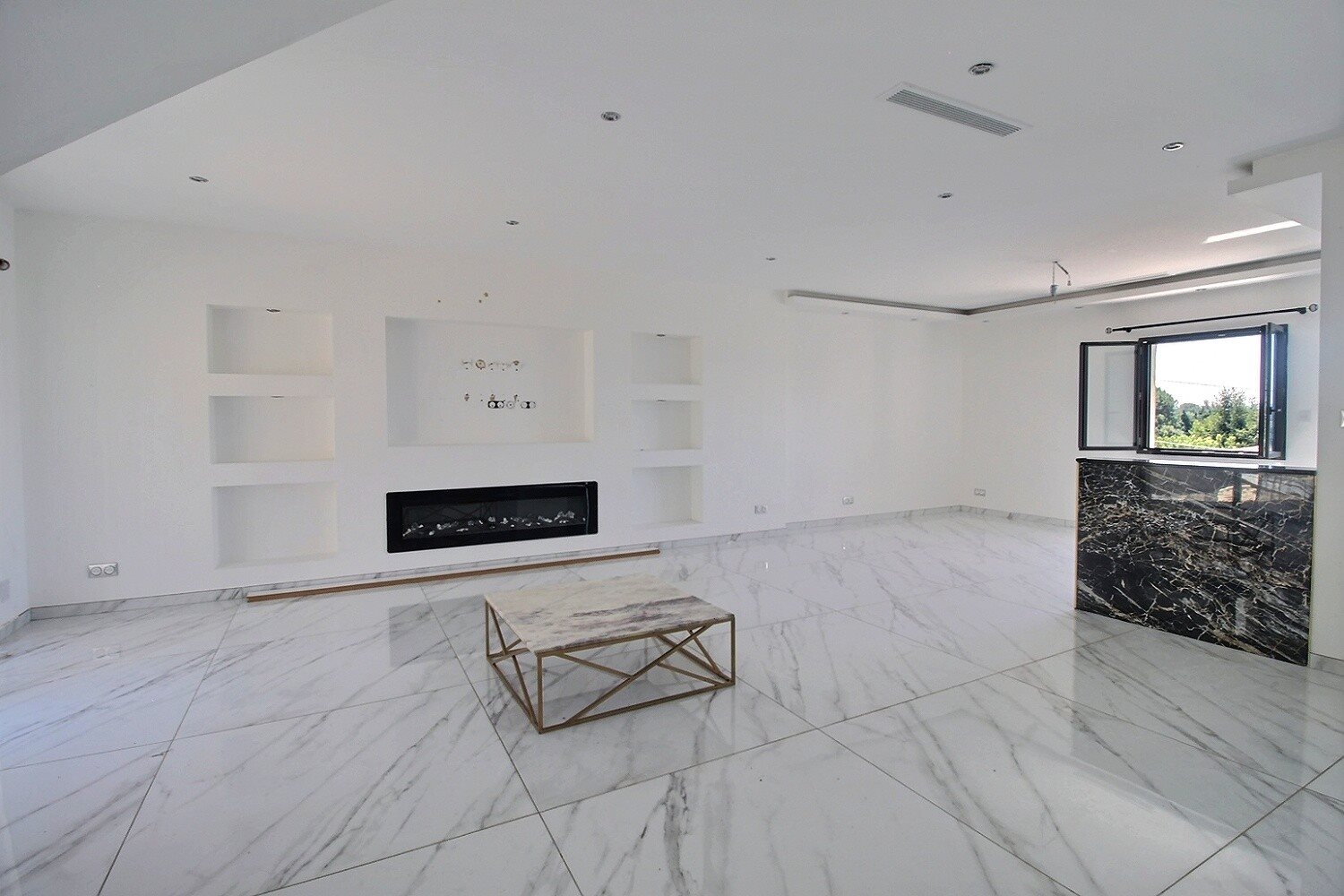 Maison à vendre, 143m², Piolenc