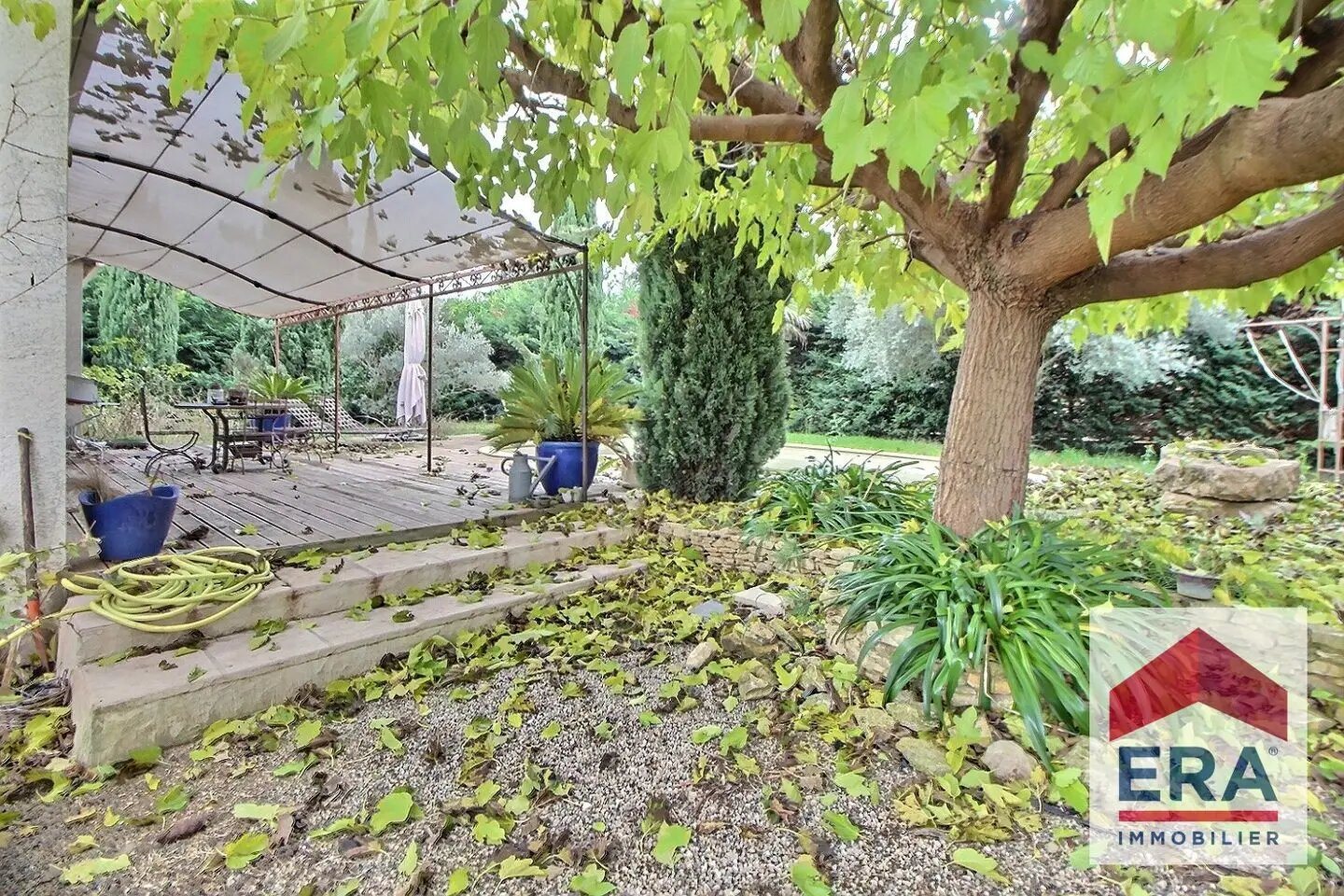 Maison à vendre, 106m², Bollène