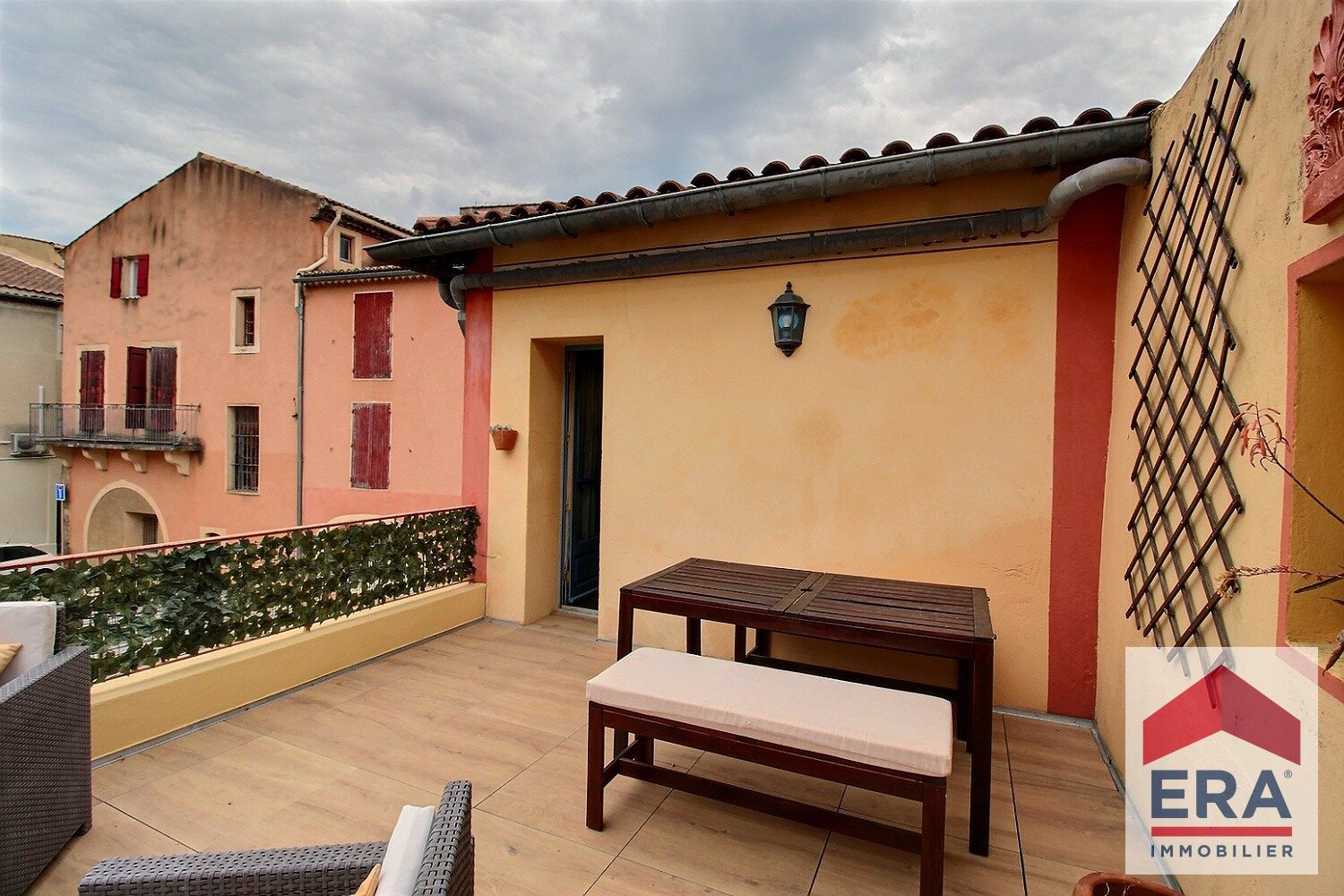 Maison à vendre, 90m², Orange