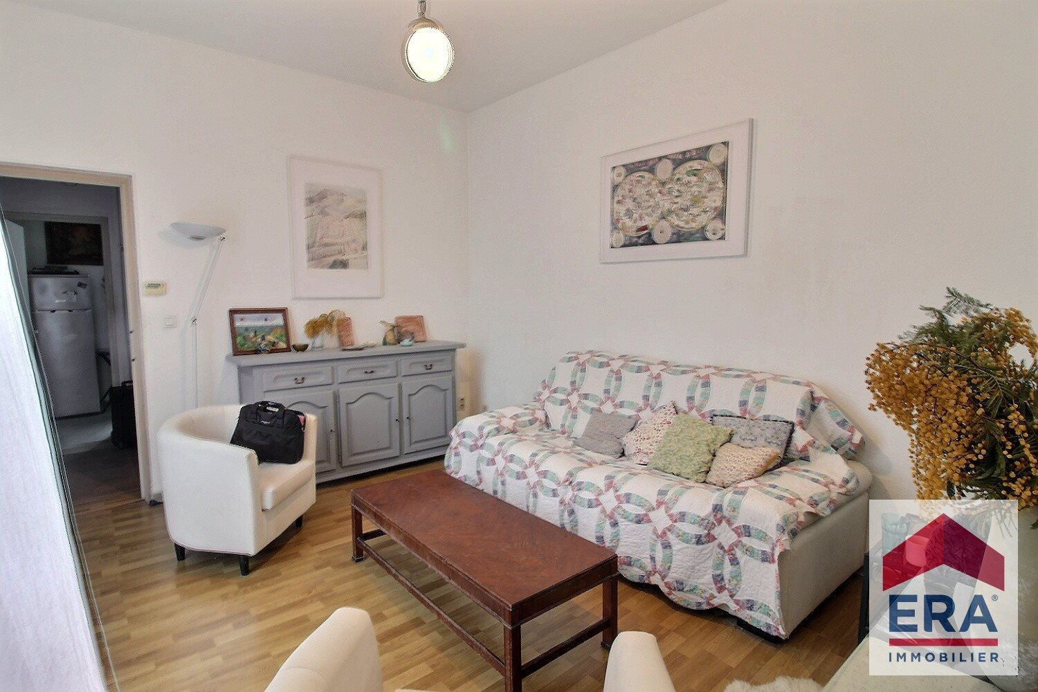 Maison à vendre, 90m², Orange