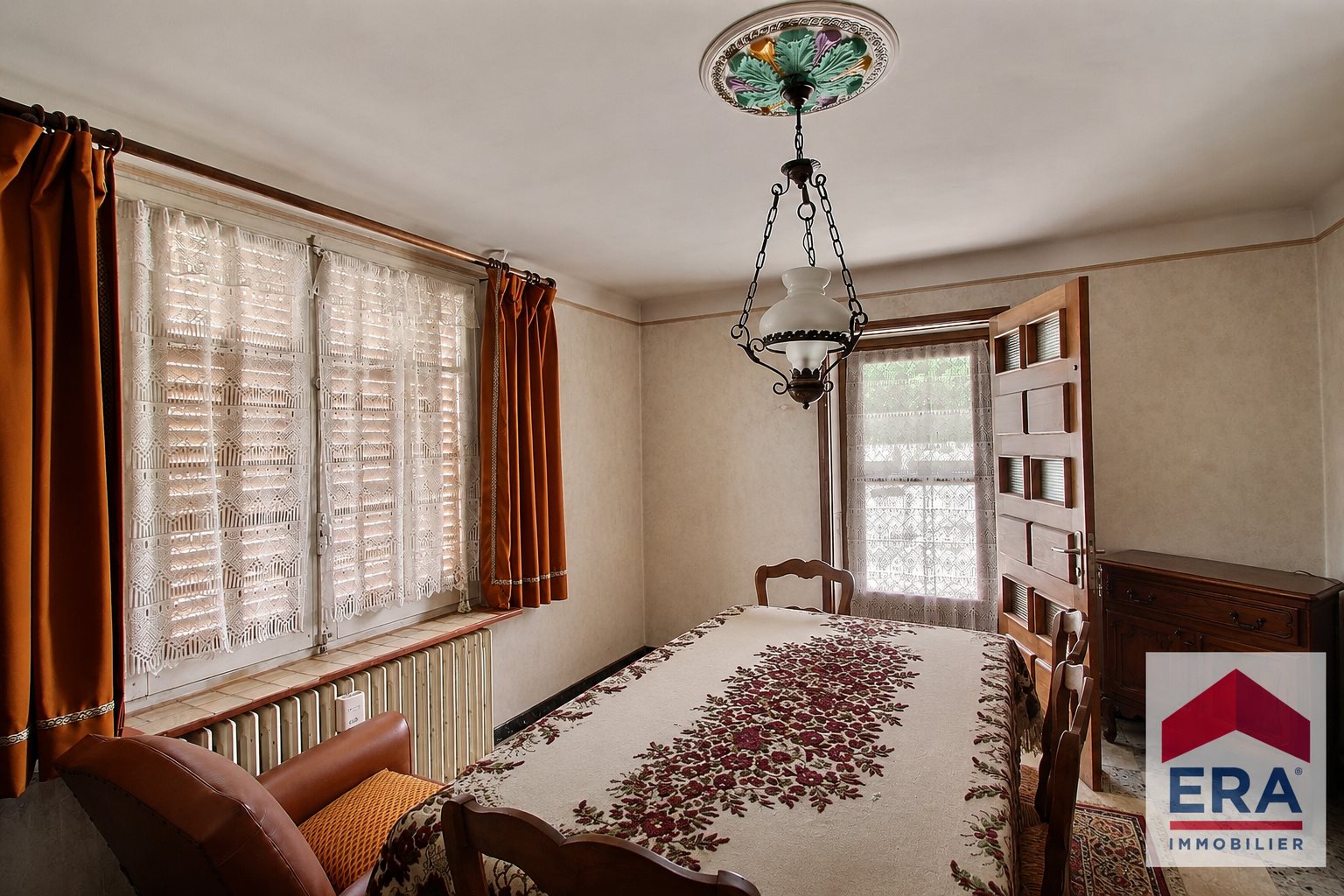 Maison à vendre, 87m², Jonquières
