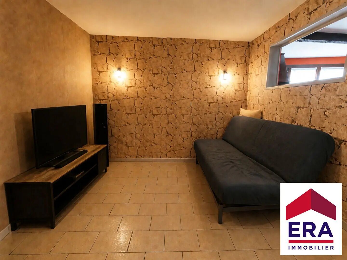 Appartement à vendre, 126m², Orange