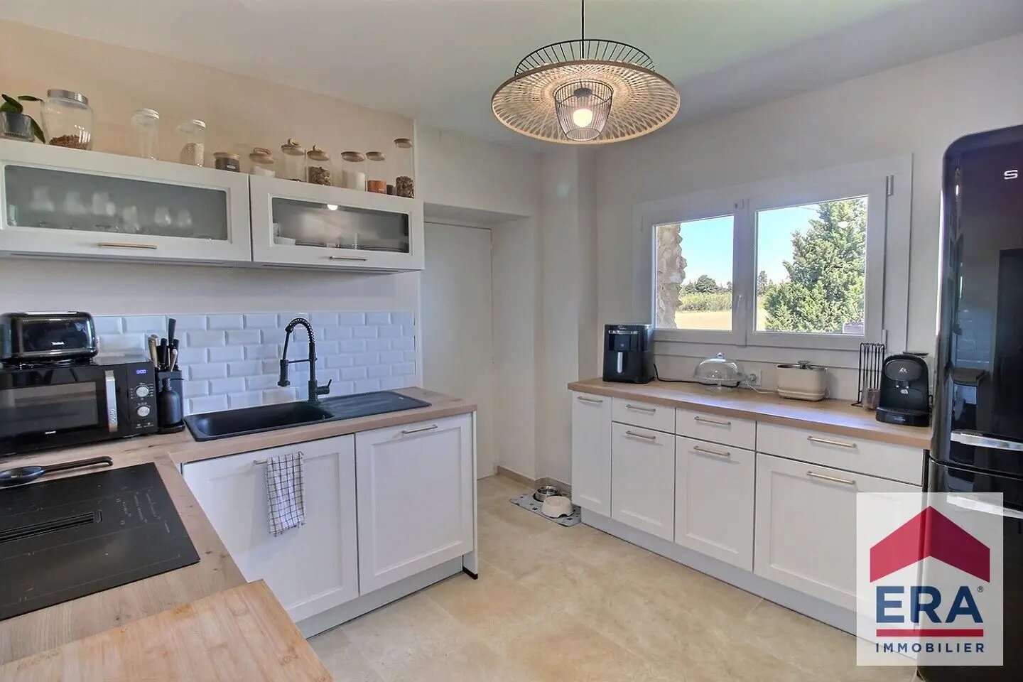 Appartement à vendre, 72m², Orange