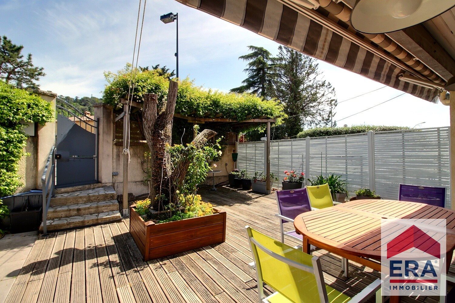 Maison à vendre, 142m², Orange