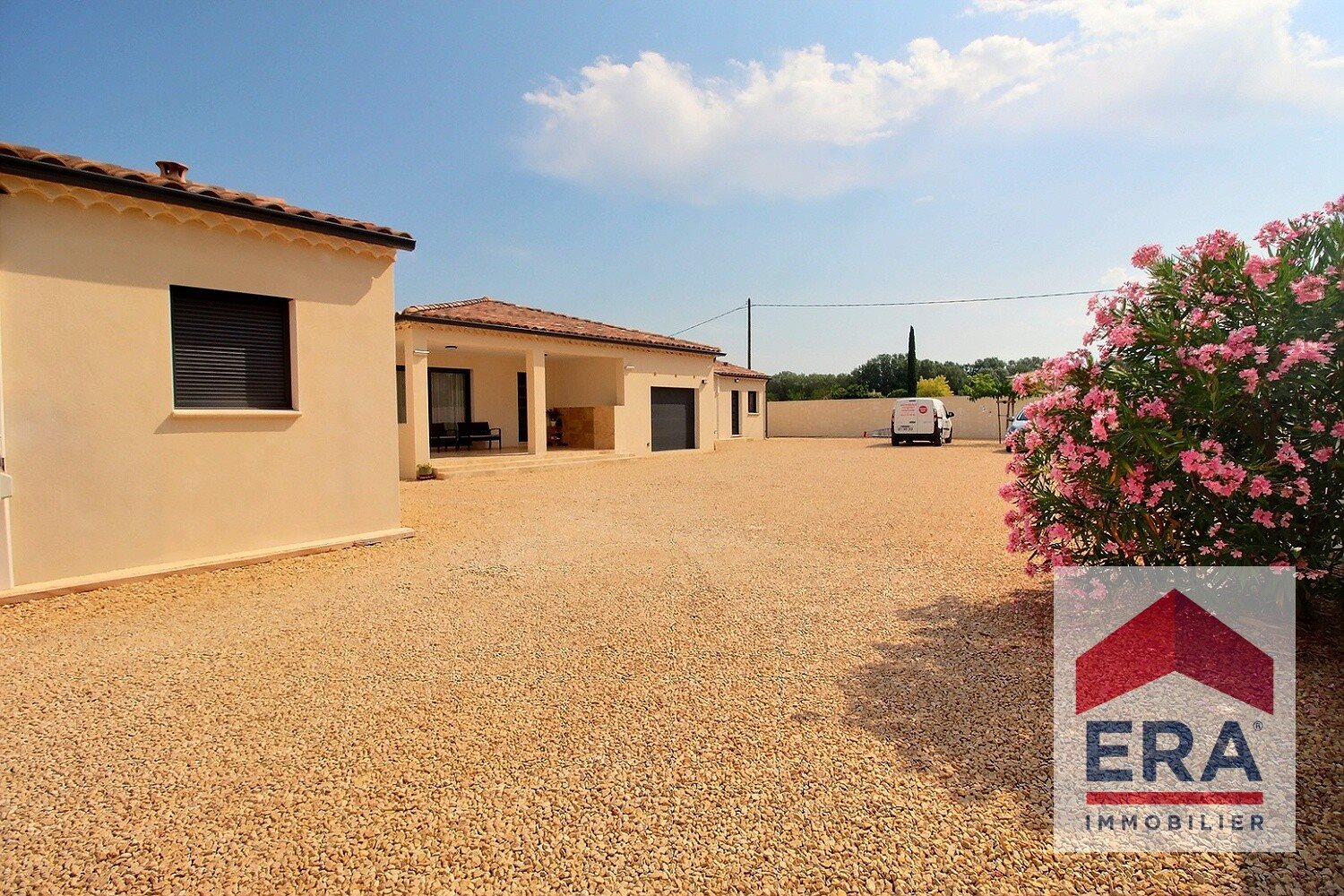 Maison à vendre, 175m², Mondragon
