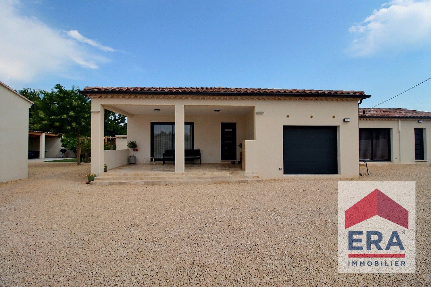Maison à vendre, 175m², Mondragon