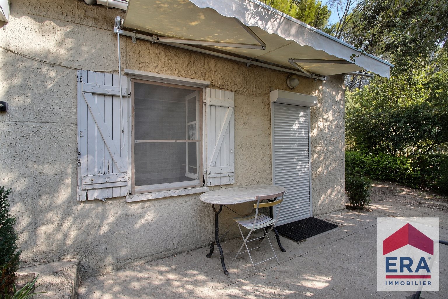 Maison à vendre, 53m², Courthézon