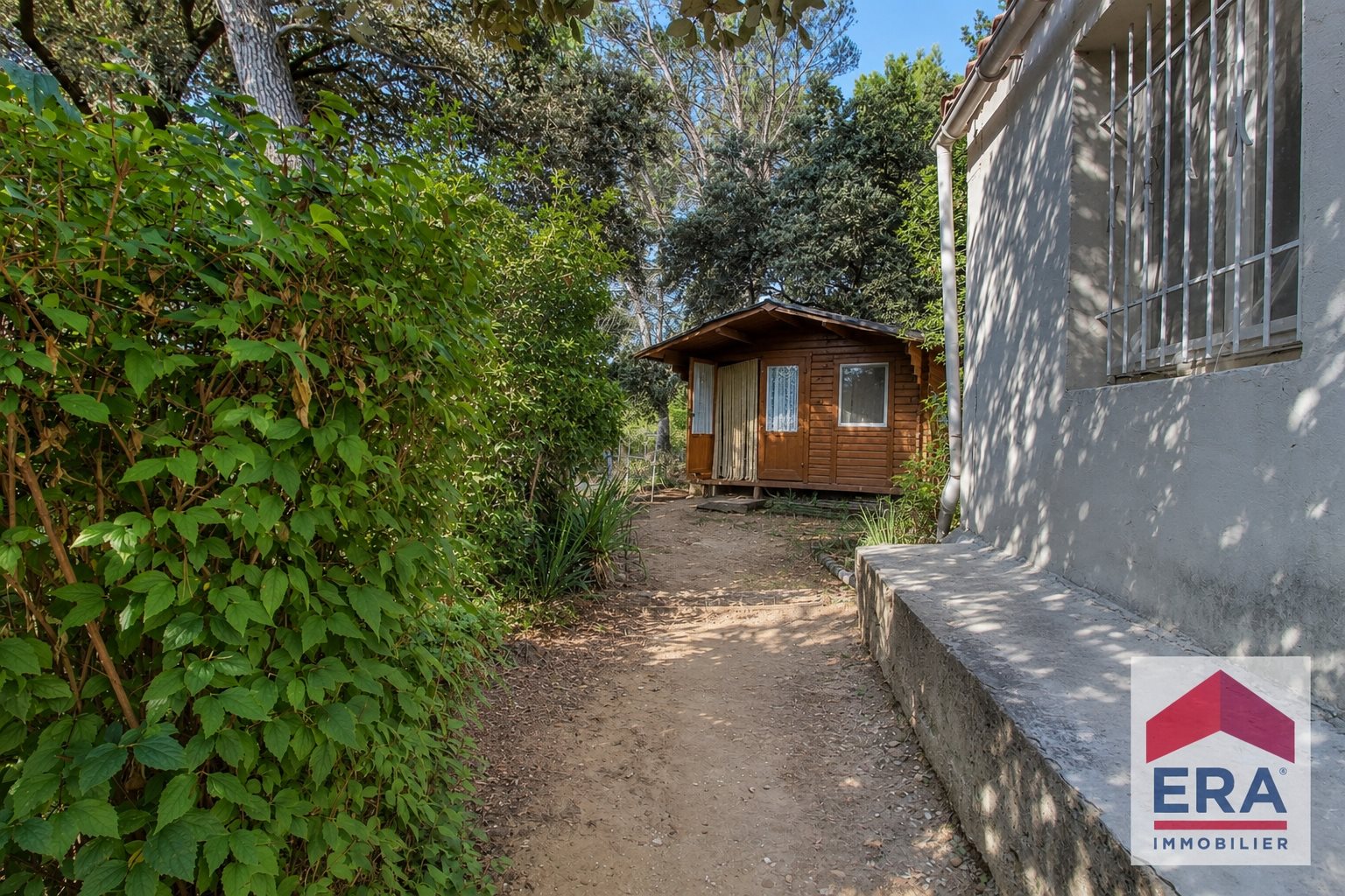 Maison à vendre, 53m², Courthézon