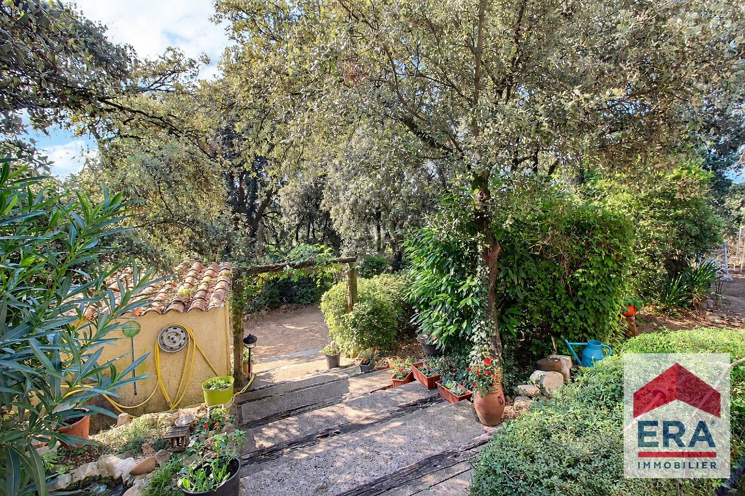 Maison à vendre, 53m², Courthézon