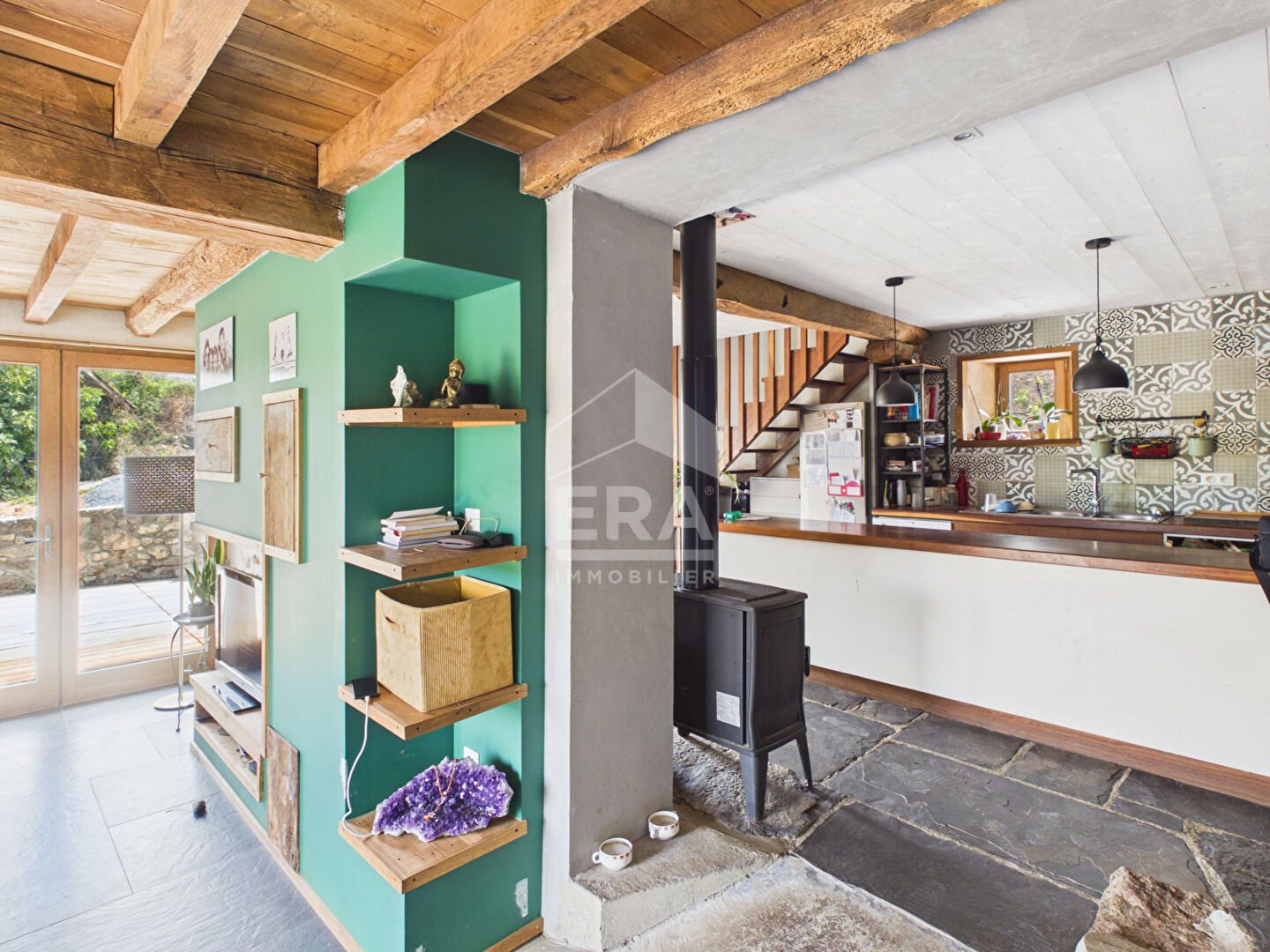 Maison à vendre, 490m², Hasparren