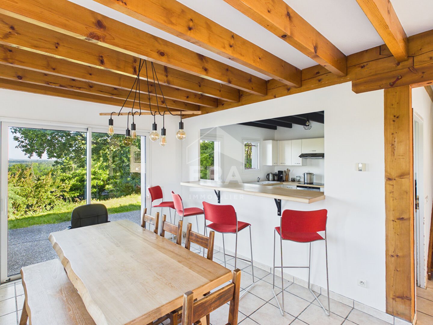 Maison à vendre, 135m², Came