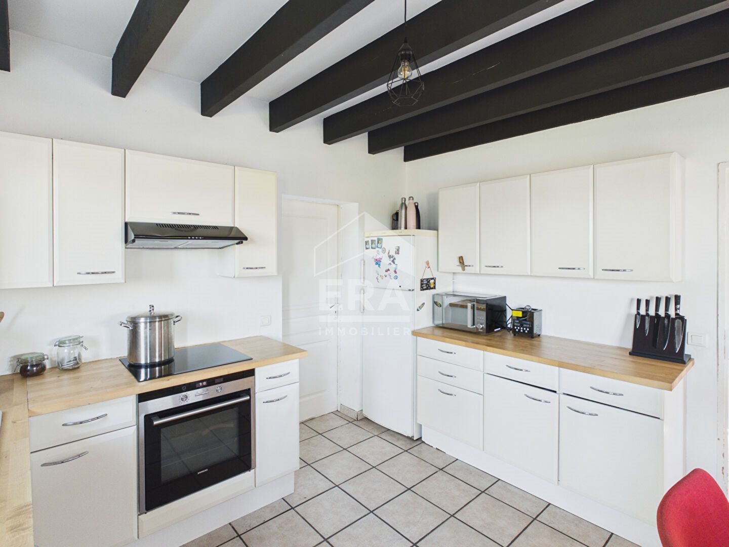 Maison à vendre, 135m², Came