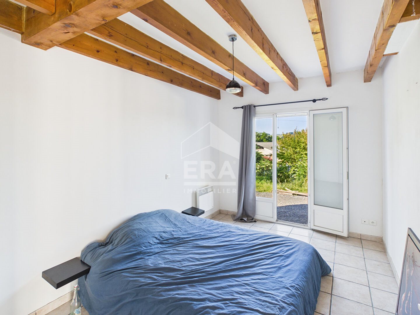 Maison à vendre, 135m², Came