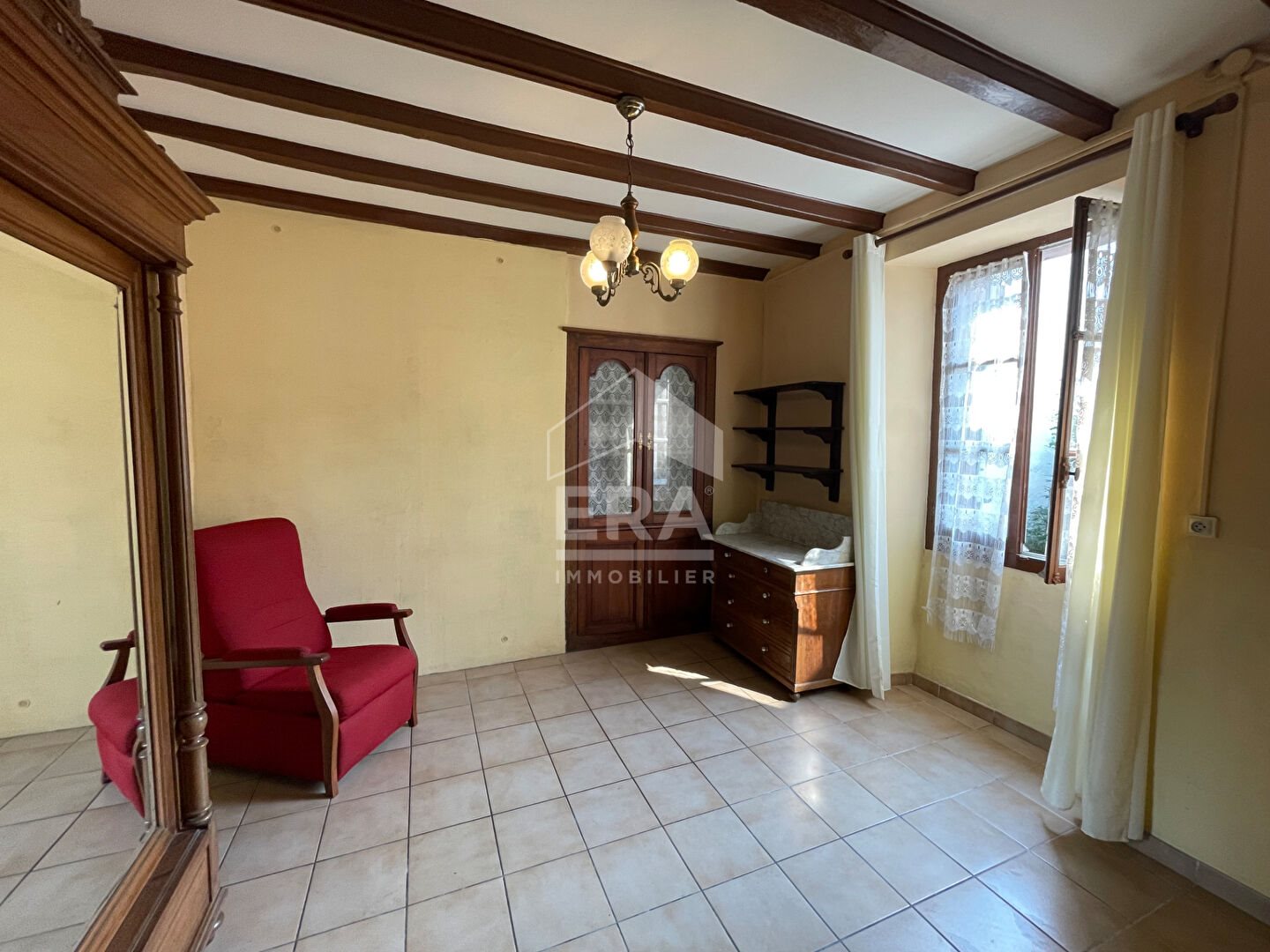 Maison à vendre, 229m², Saint-Etienne-de-Baïgorry