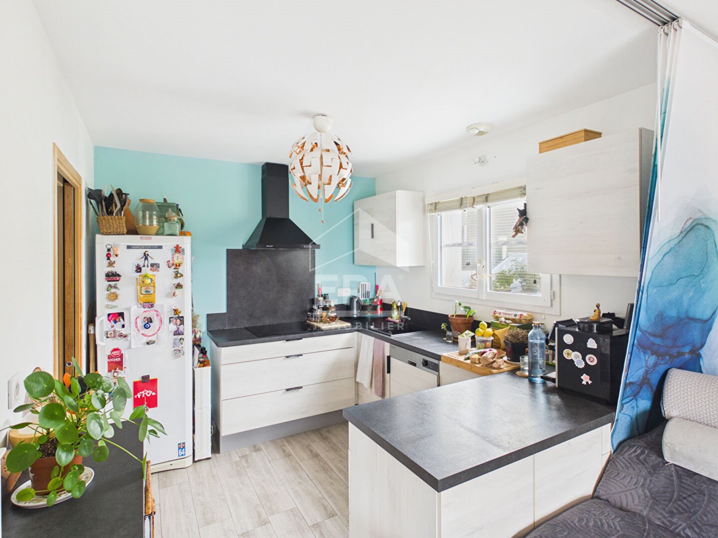 Maison à vendre, 65m², Came