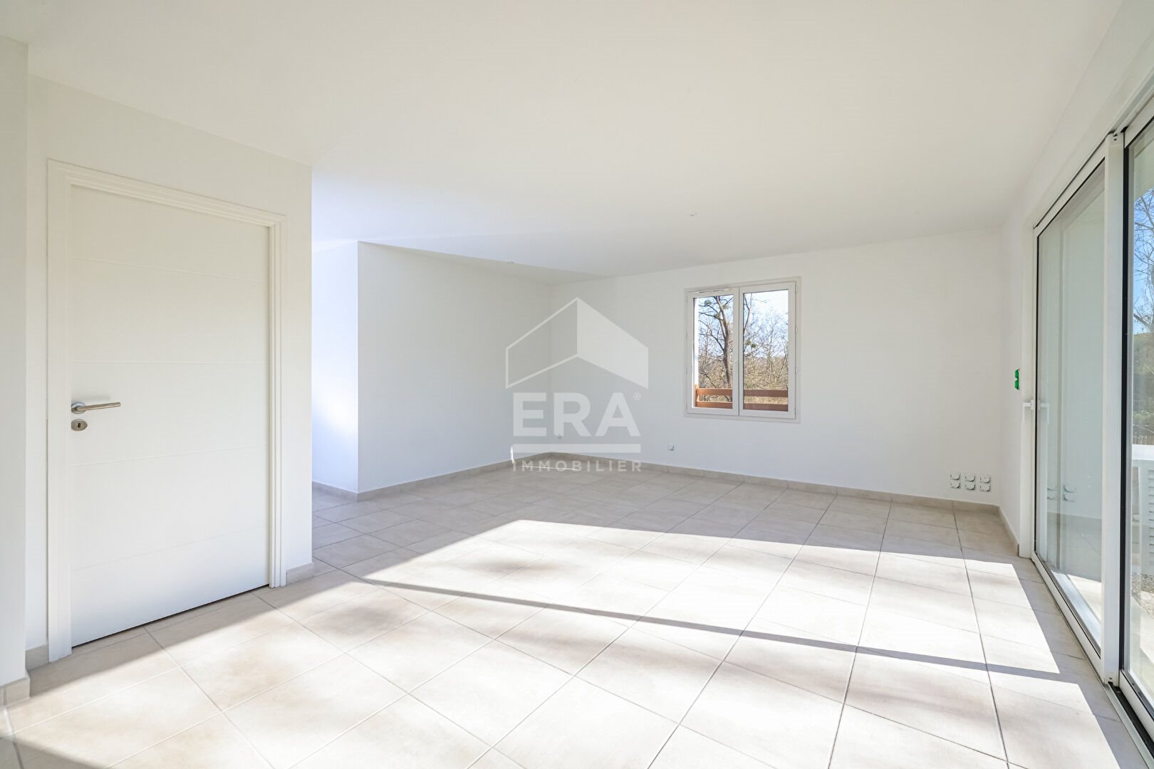 Appartement à vendre, 82m², Bardos