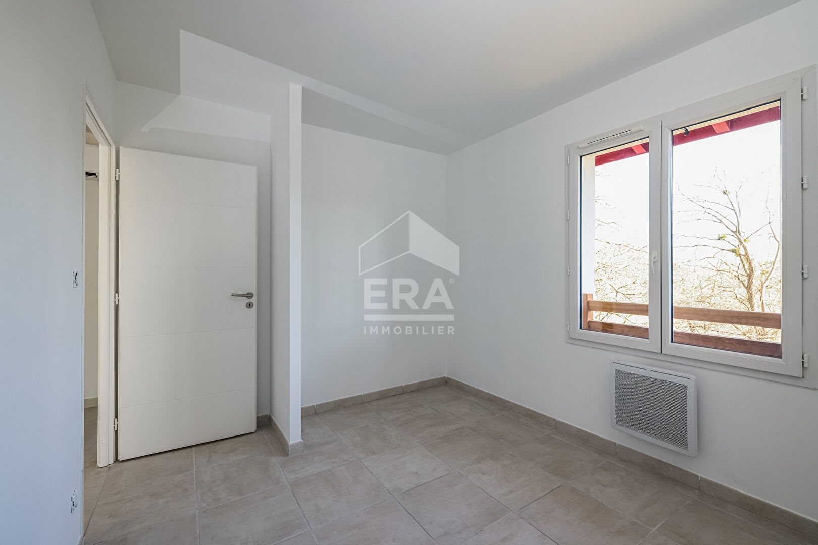 Appartement à vendre, 82m², Bardos