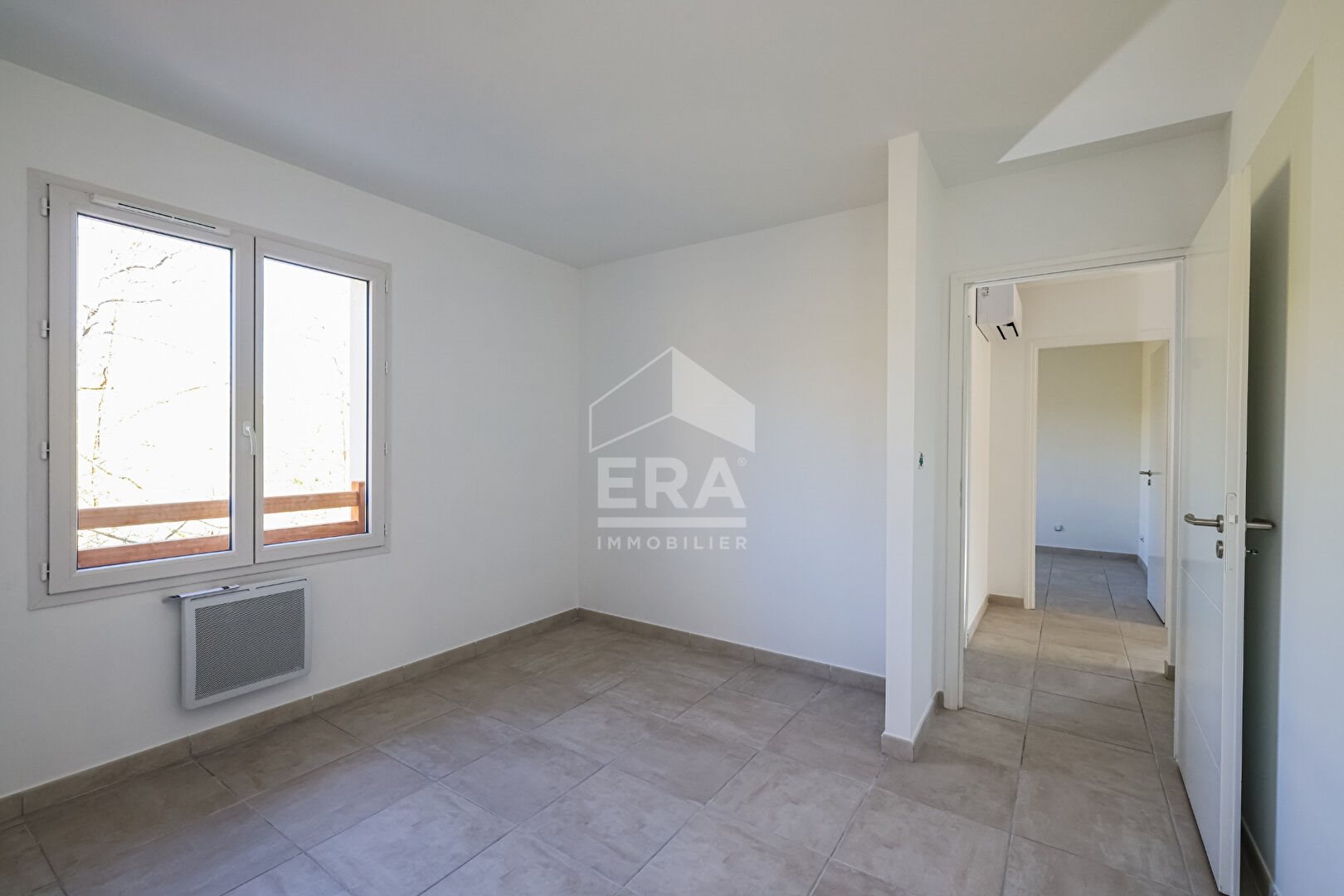 Appartement à vendre, 82m², Bardos