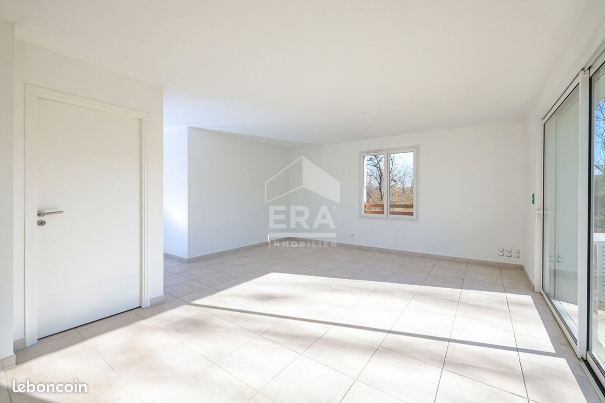 Appartement à vendre, 82m², Bardos