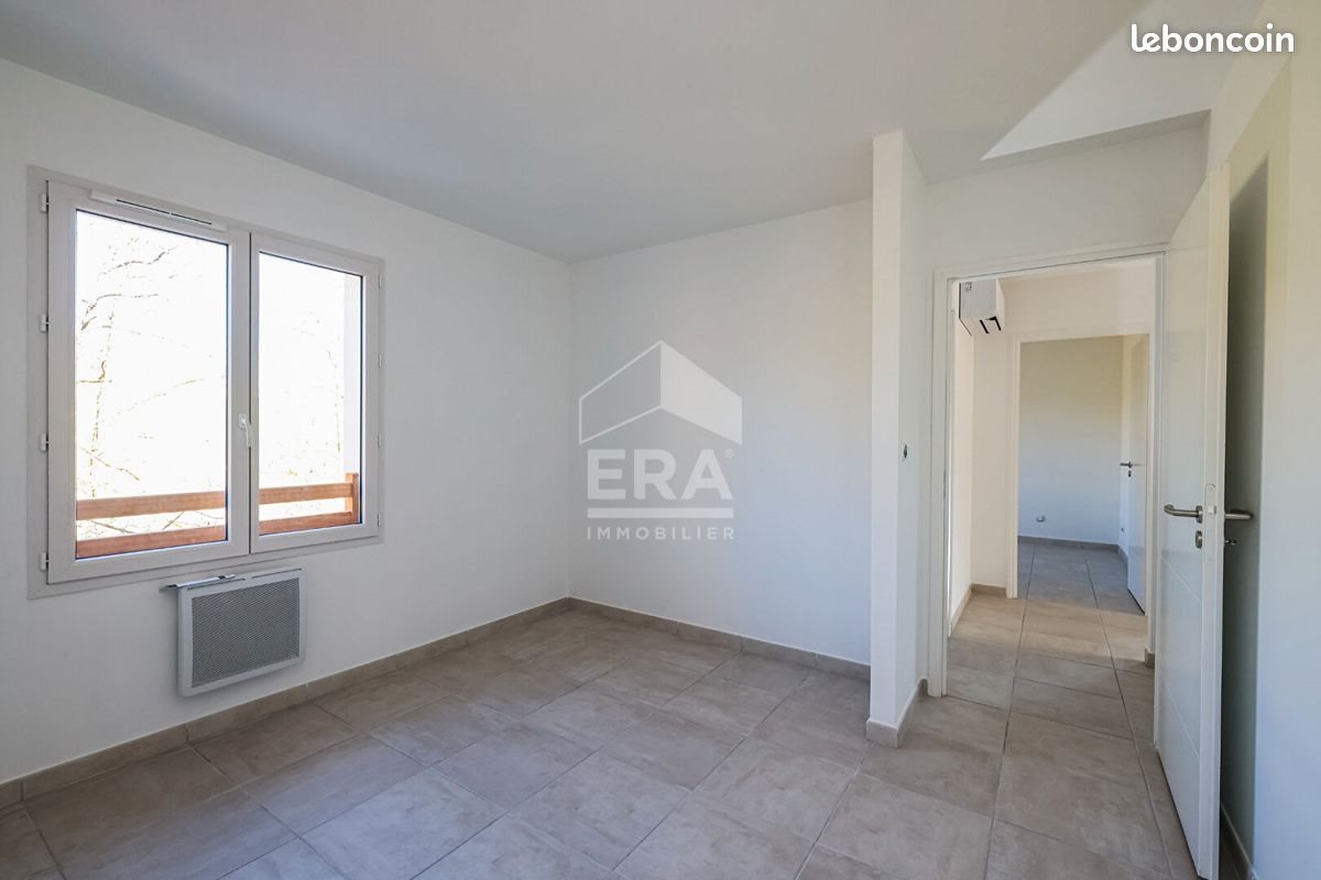 Appartement à vendre, 82m², Bardos