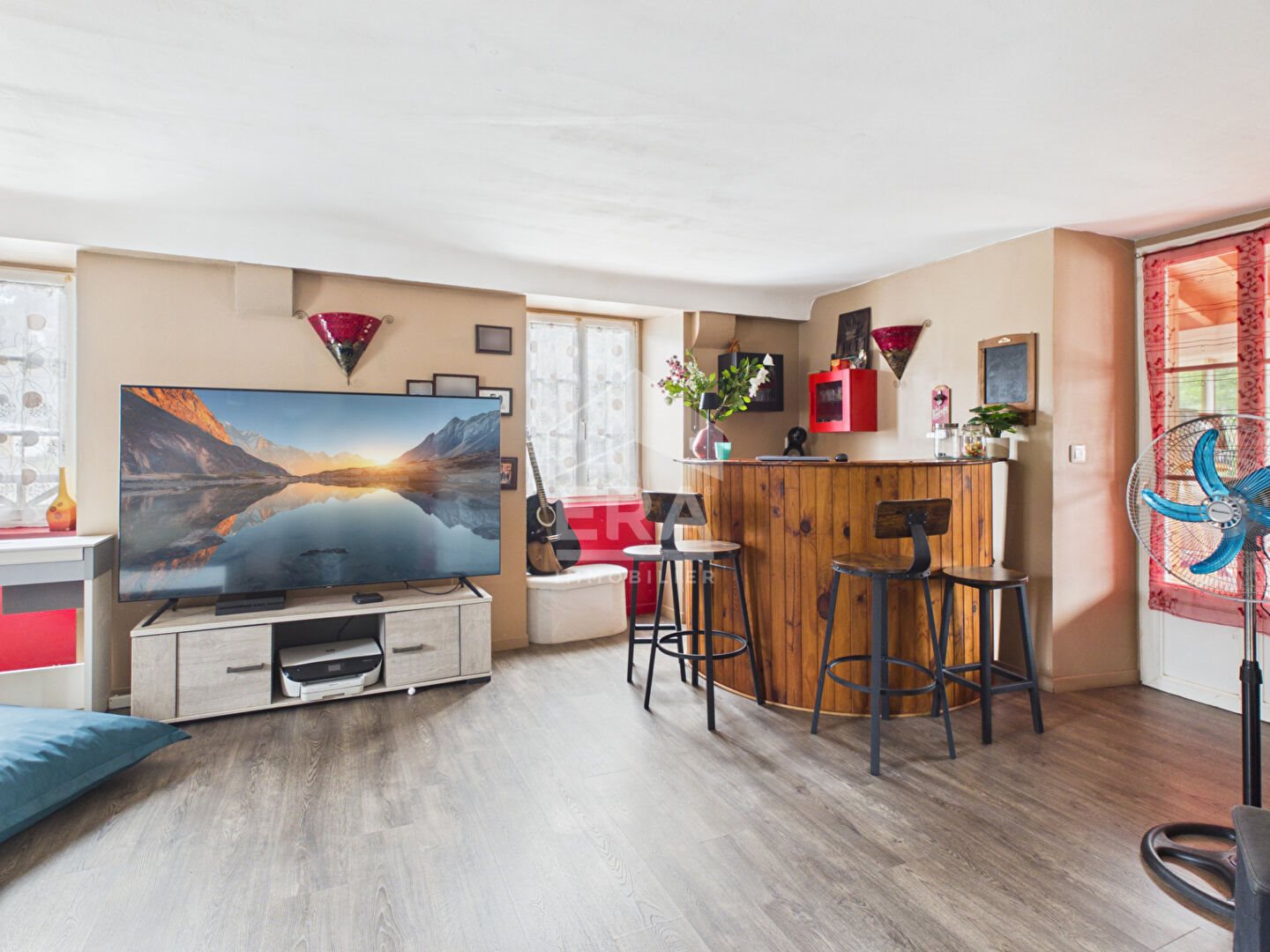 Maison à vendre, 191m², Hasparren
